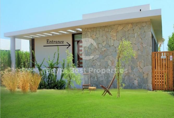 7976404 - Property Main Image