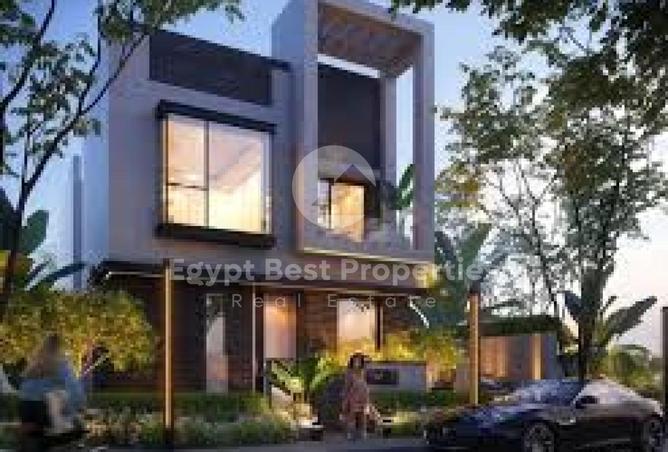 8423144 - Property Main Image