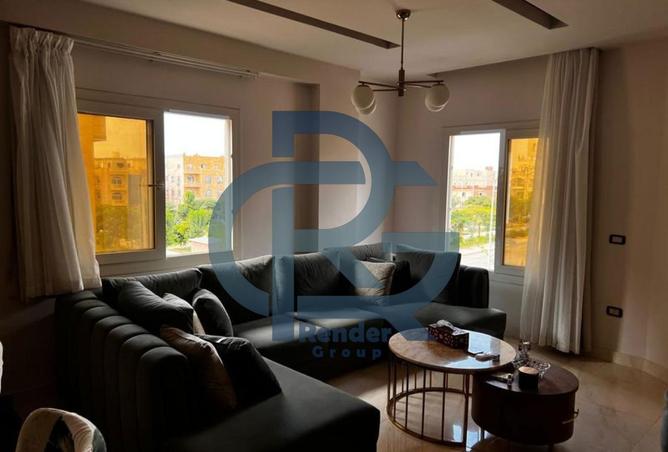 8506735 - صورة العقار 2