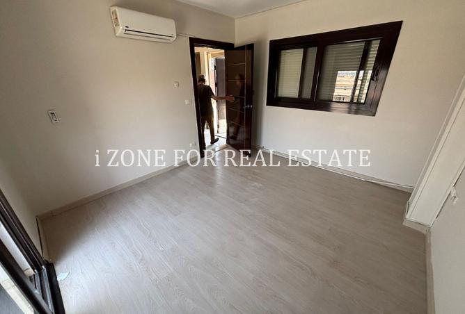 8307411 - صورة العقار 3