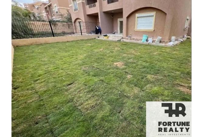 8392159 - صورة العقار 2