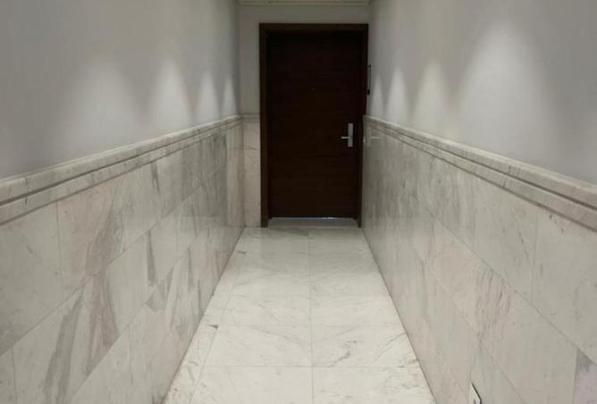 8505802 - Property Image 3