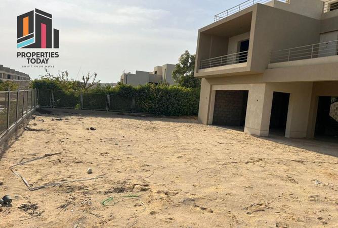 8439943 - Property Image 2