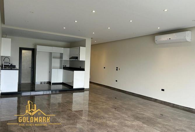 8063560 - Property Image 3