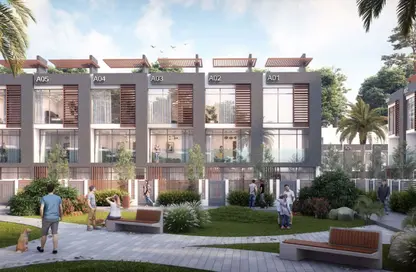 Apartment - 3 Bedrooms - 3 Bathrooms for sale in MonteNapoleone - Mostakbal City Compounds - Mostakbal City - Future City - Cairo