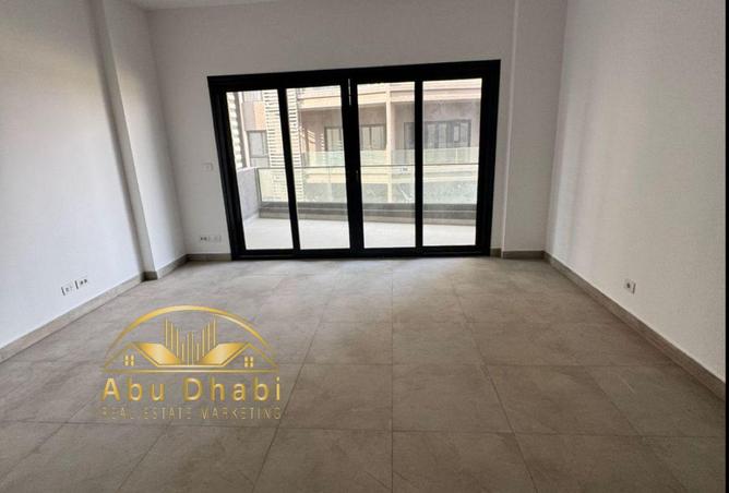 8422270 - صورة العقار 2