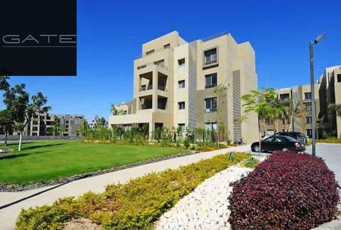 8564682 - صورة العقار 3