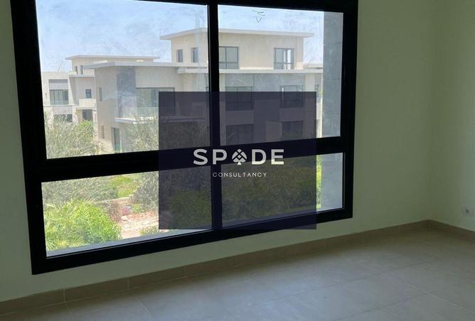 8510860 - صورة العقار 2