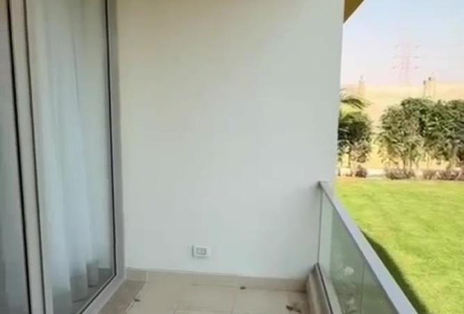 8295058 - Property Main Image