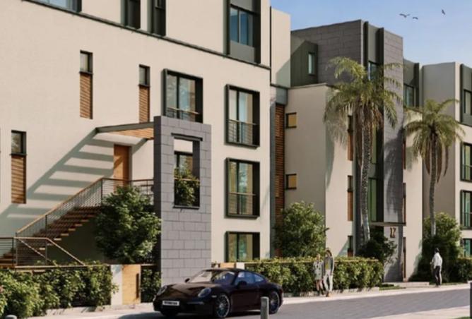 8358220 - Property Main Image