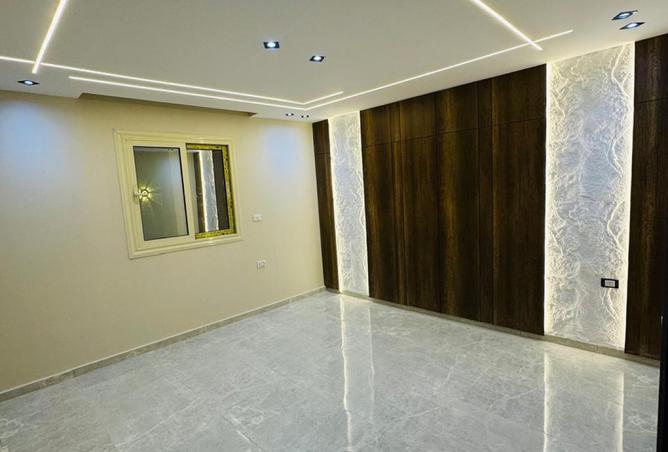 8334592 - صورة العقار 2