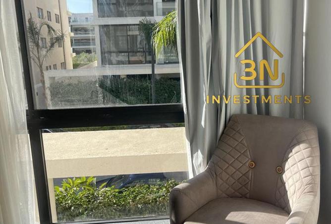 8389806 - Property Image 3