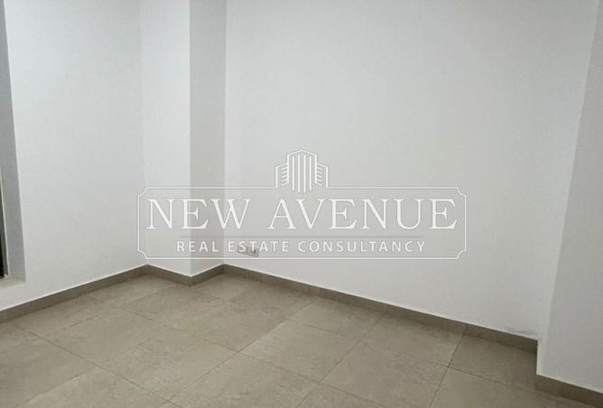 8464776 - صورة العقار 2