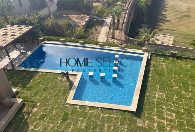 8175223 - Property Image 2