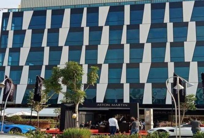 8382268 - الصورة الرئيسية للعقار