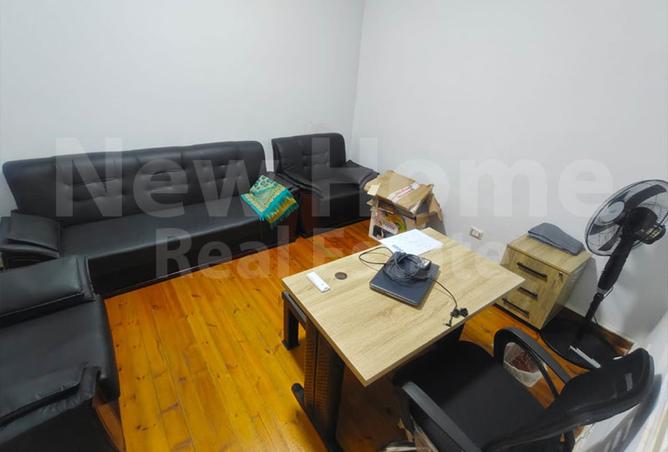 7921415 - صورة العقار 3