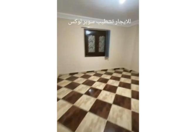8079816 - صورة العقار 3