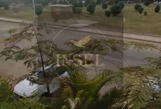 8519099 - Property Image 2