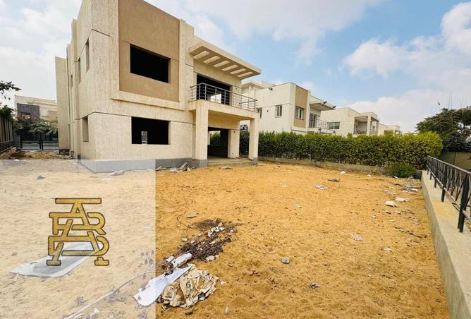 8314494 - Property Image 3