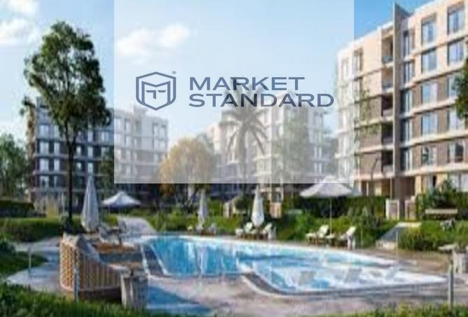 7750613 - Property Main Image