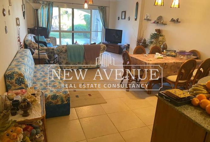 8193439 - صورة العقار 2