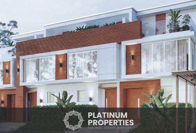 8064681 - Property Main Image