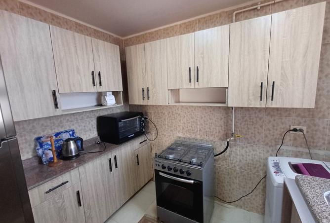 8370270 - صورة العقار 3