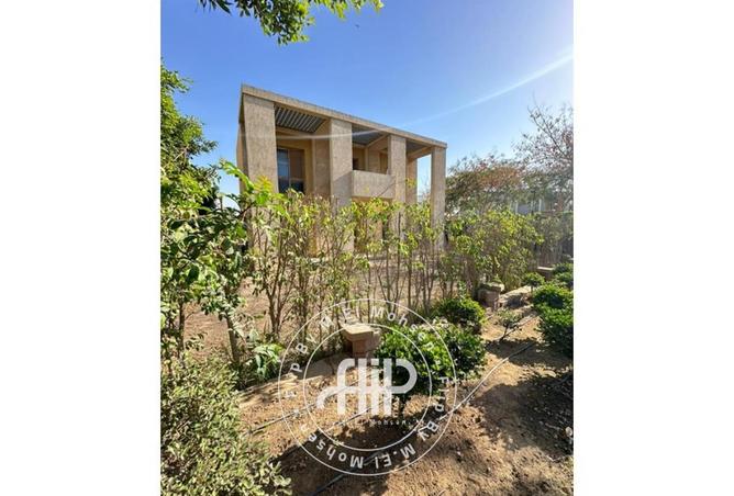 8159929 - صورة العقار 3