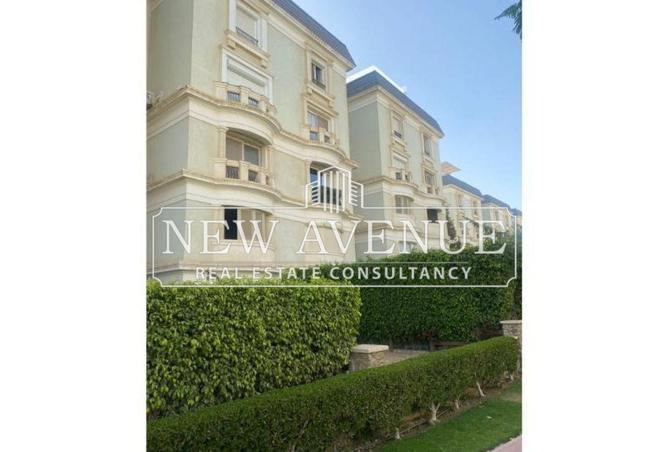 8374131 - الصورة الرئيسية للعقار