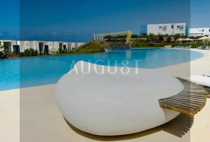 8061483 - Property Image 2