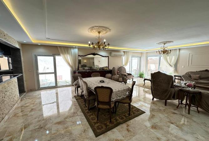 7922817 - Property Image 2