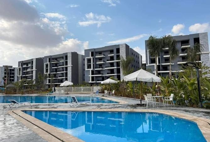 8527311 - الصورة الرئيسية للعقار