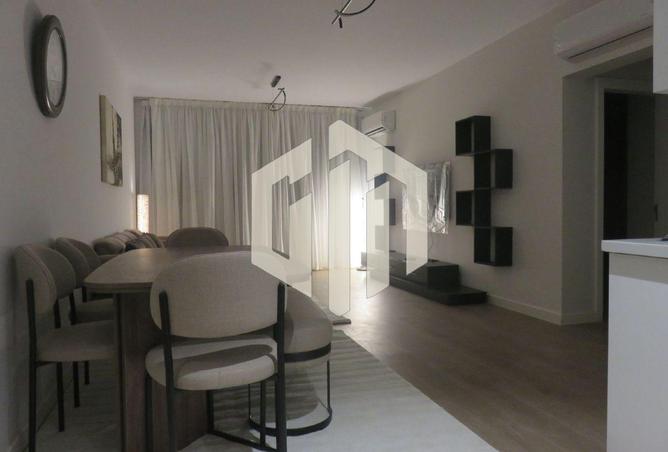 8545825 - Property Image 2