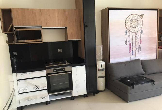 8549259 - صورة العقار 3