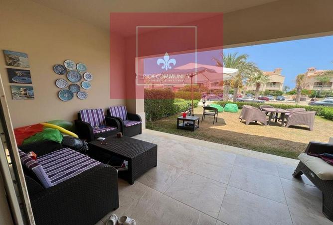 8288677 - Property Image 2