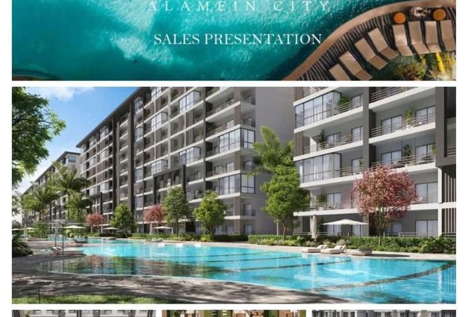 8484042 - Property Main Image