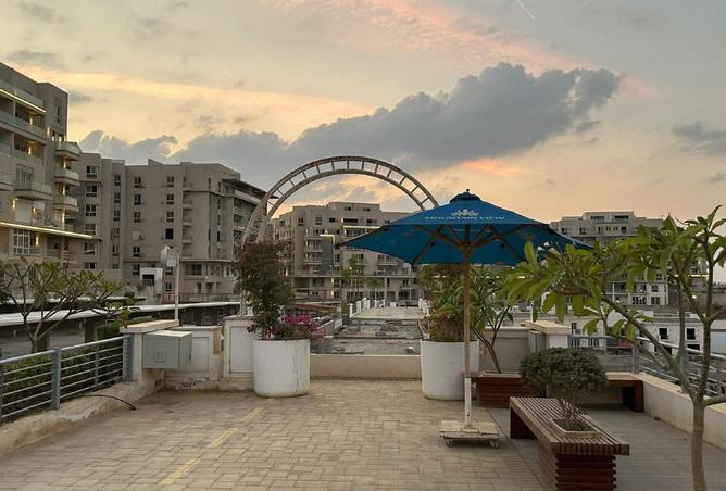 8521484 - Property Image 3