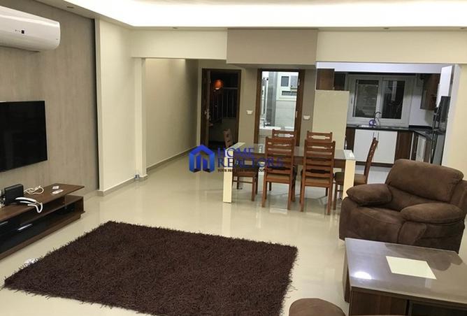 8361497 - Property Image 2