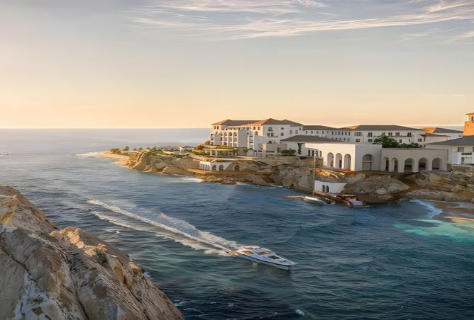 8273863 - Property Image 3