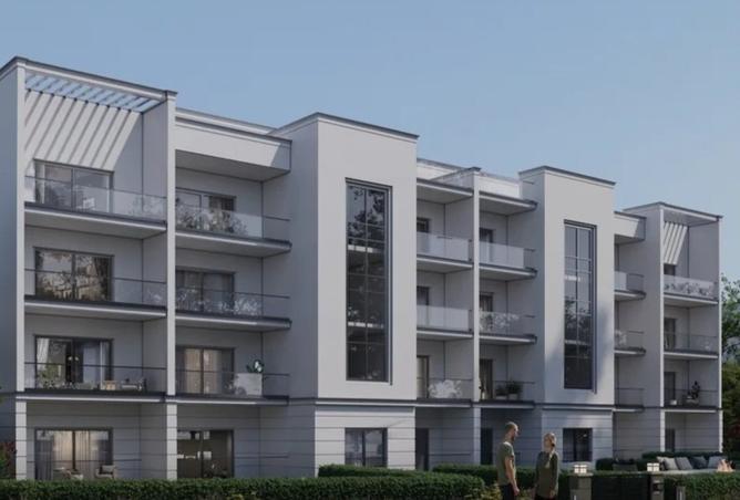 8460841 - Property Image 2