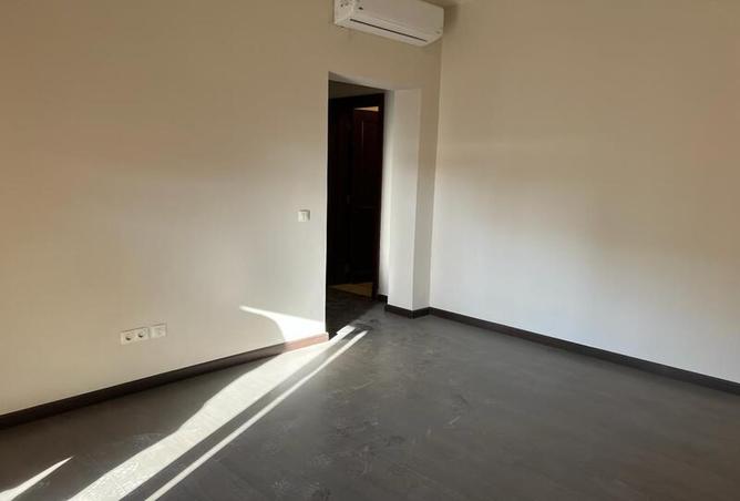 7994816 - Property Image 3