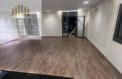 شقة - 3 غرف نوم - 3 حمامات للبيع في ايستاون - كمبوندات التجمع الخامس - التجمع الخامس - مدينة القاهرة الجديدة - القاهرة