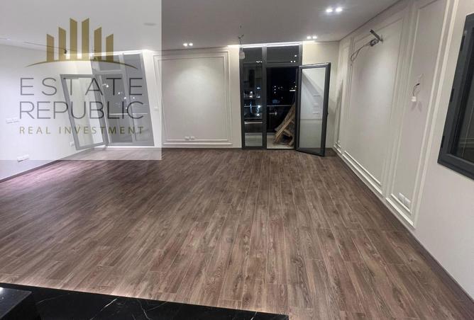 8221628 - Property Main Image