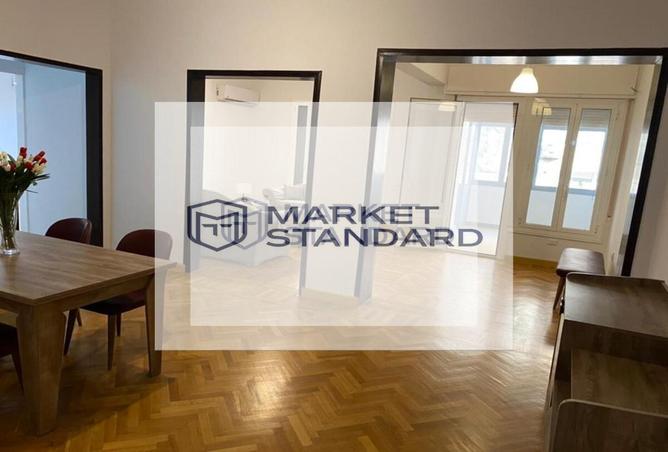 7929478 - Property Image 3