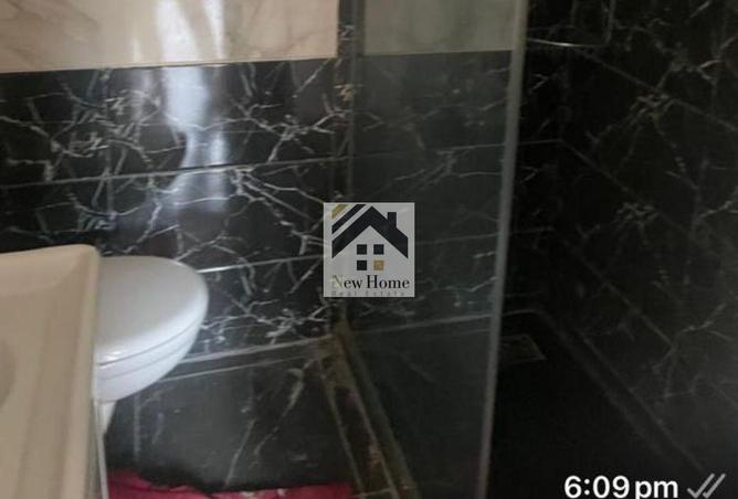 8339085 - صورة العقار 3