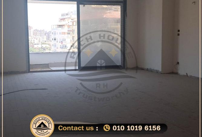 8476046 - Property Image 3