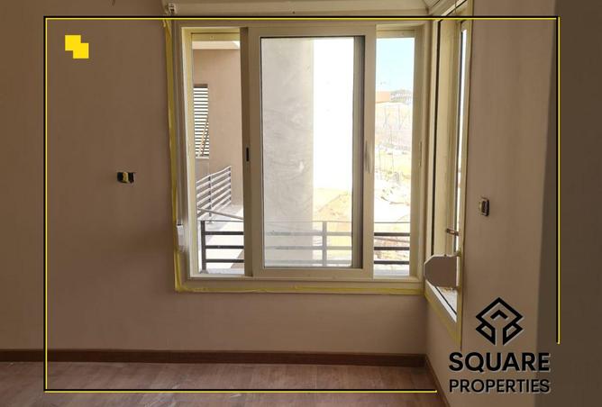 8092264 - Property Image 2