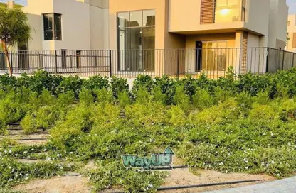 دوبلكس - 4 غرف نوم - 4 حمامات للبيع في ايستاون - كمبوندات التجمع الخامس - التجمع الخامس - مدينة القاهرة الجديدة - القاهرة دوبلكس - 4 غرف نوم - 4 حمامات للبيع في ايستاون - كمبوندات التجمع الخامس - التجمع الخامس - مدينة القاهرة الجديدة - القاهرة