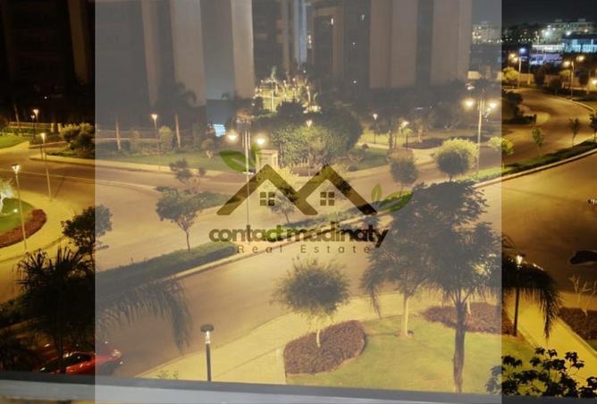 7908316 - صورة العقار 3