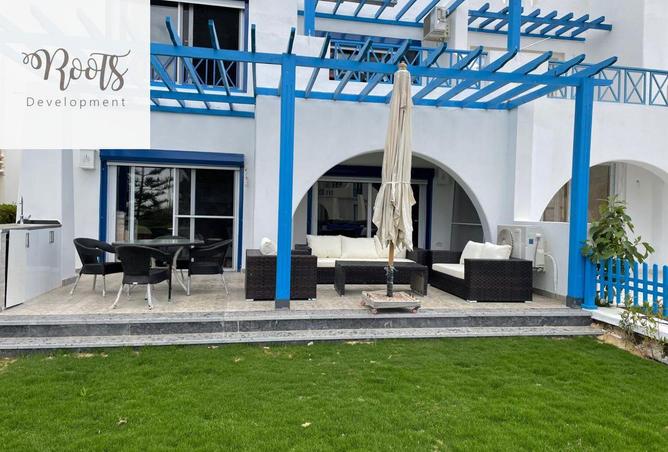 8547666 - Property Image 2